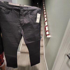 Kenneth Cole Pants
